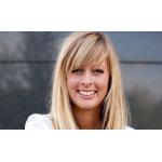 22-04-2015 - goldstar-tv - Lieder_Land_Leute.png